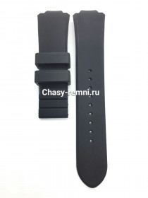 Ремешок Cover CO80